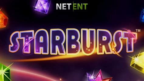 slot traduzione|Traduzione slot in Italiano .
